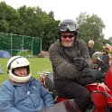 Ostsee-Jumbo2025-07-12-122926