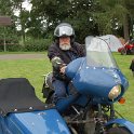 Ostsee-Jumbo2025-07-12-123942