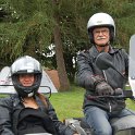 Ostsee-Jumbo2025-07-12-123948