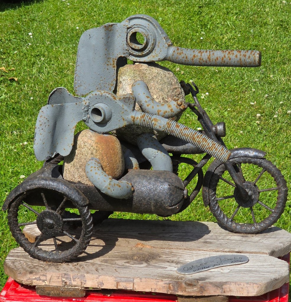 Ostseejumbo_20260619_10-43-12