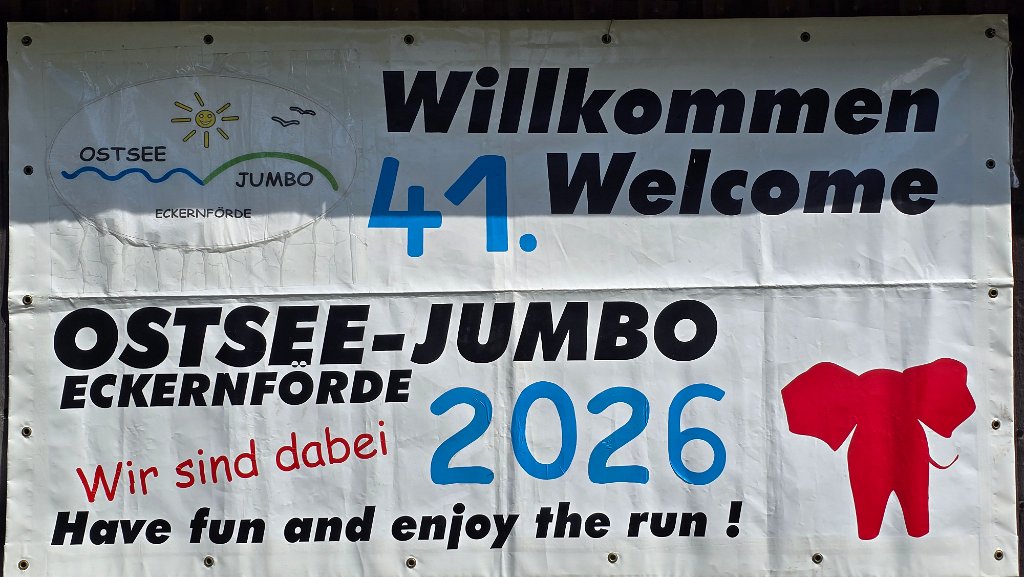 Ostseejumbo_20260619_10-51-26