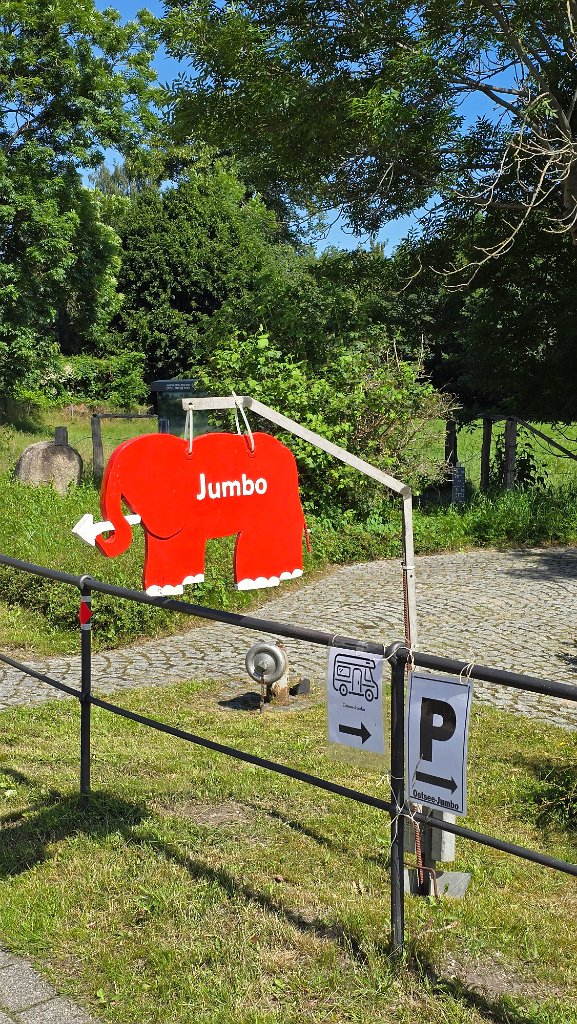 Ostseejumbo_20260619_10-54-36