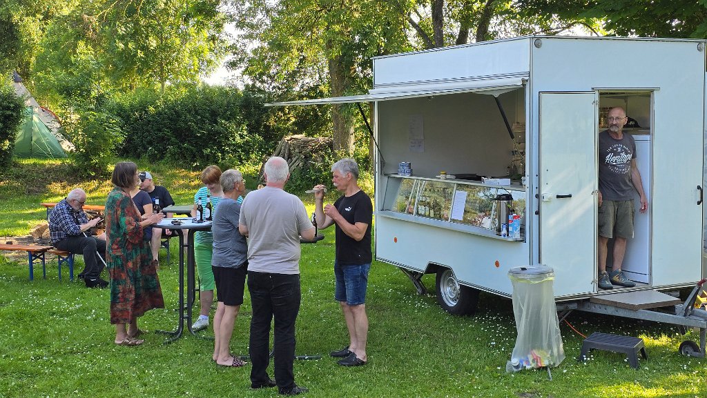 Ostseejumbo_20260619_18-00-36