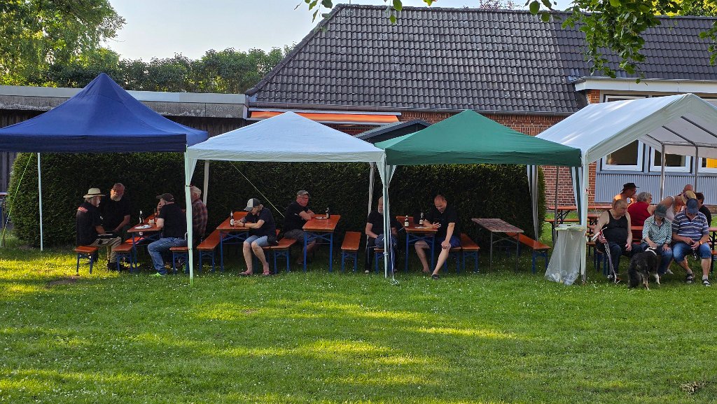 Ostseejumbo_20260619_18-52-24