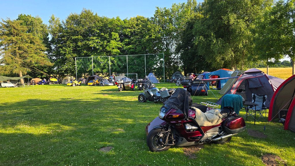 Ostseejumbo_20260619_18-58-22
