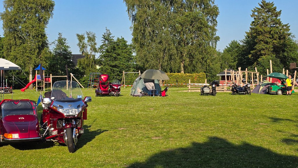 Ostseejumbo_20260619_18-58-32