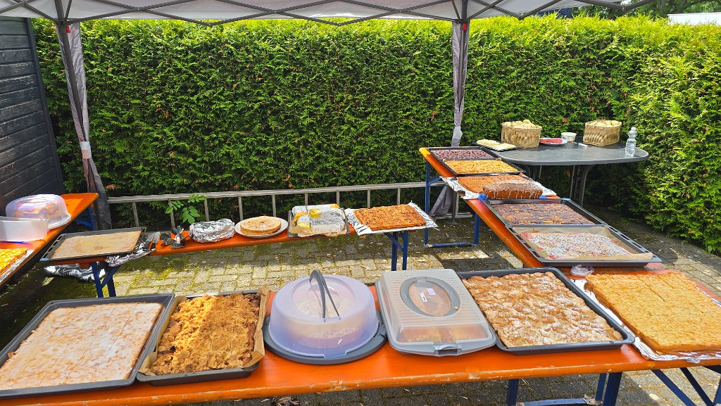 Ostseejumbo_20260620_12-47-50