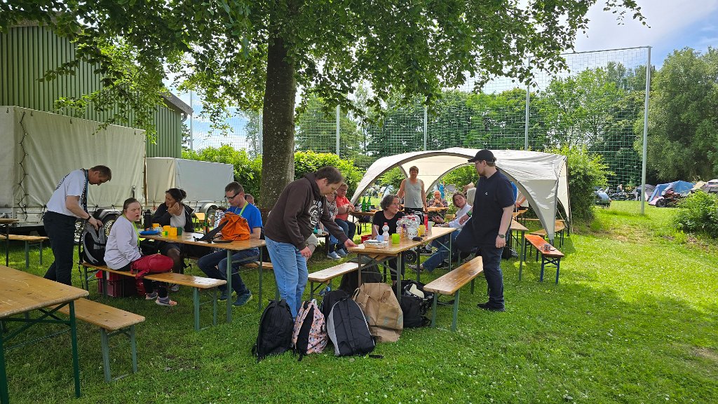 Ostseejumbo_20260620_12-50-00
