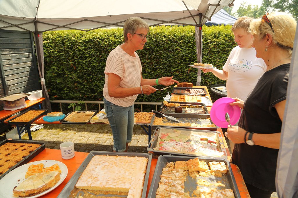 Ostseejumbo_20260620_14-12-04
