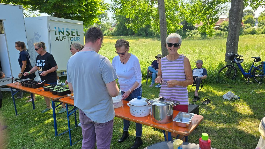 Ostseejumbo_20260620_16-37-58