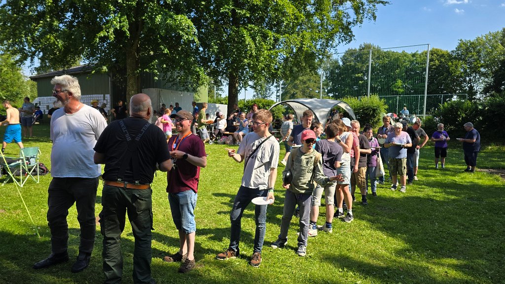 Ostseejumbo_20260620_16-38-32