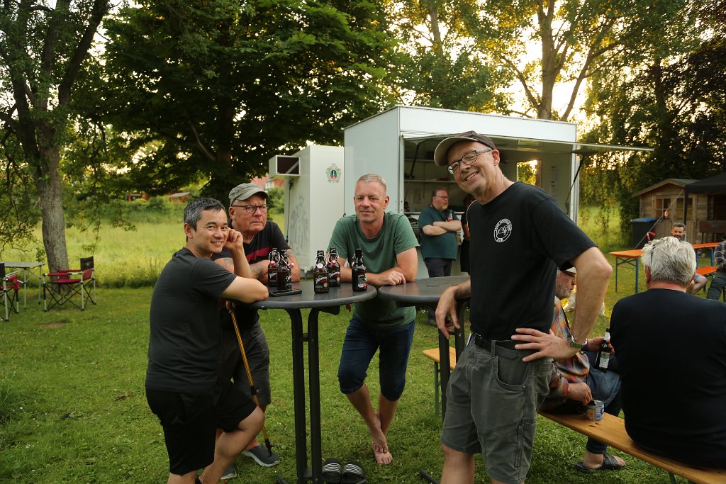 Ostseejumbo_20260620_21-01-26