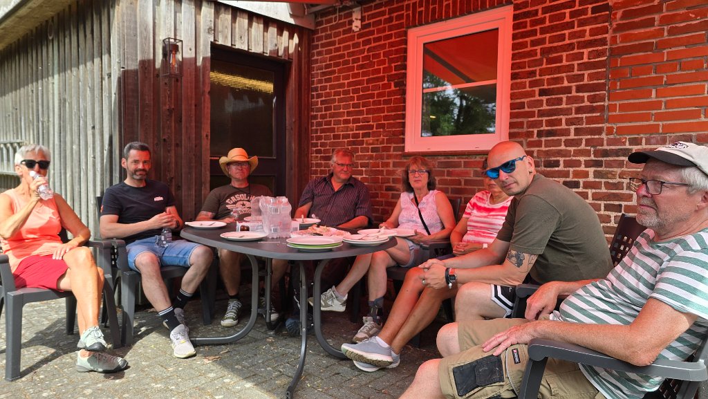 Ostseejumbo_20260621_11-40-38