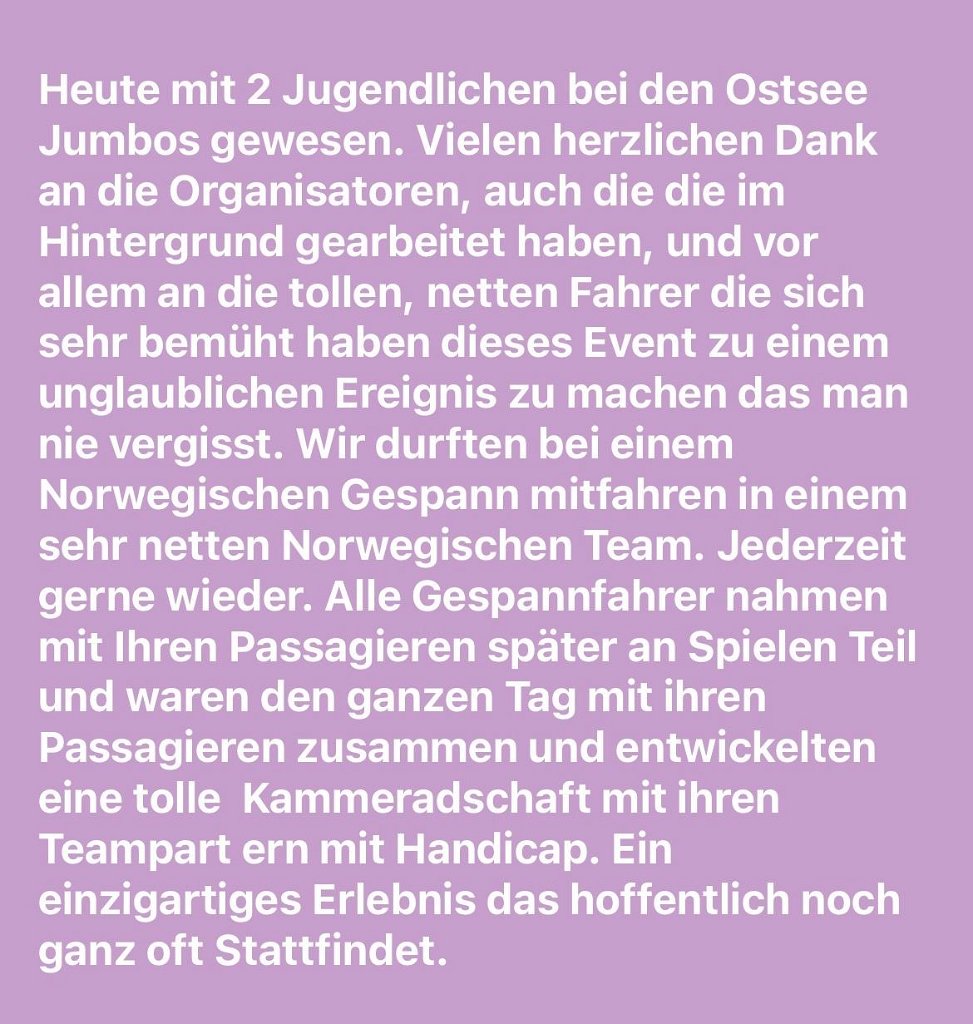 Ostseejumbo_20260621_17-12-52