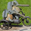 Ostseejumbo_20260619_10-43-12