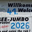 Ostseejumbo_20260619_10-51-26