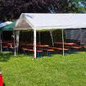 Ostseejumbo_20260619_10-52-56