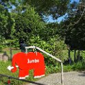 Ostseejumbo_20260619_10-54-36