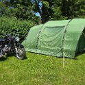 Ostseejumbo_20260619_11-50-08