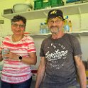 Ostseejumbo_20260619_14-27-50