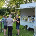 Ostseejumbo_20260619_18-00-36