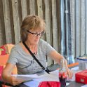 Ostseejumbo_20260619_18-01-18