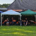 Ostseejumbo_20260619_18-52-24