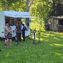 Ostseejumbo_20260619_18-52-30
