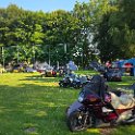 Ostseejumbo_20260619_18-58-22
