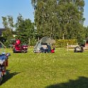 Ostseejumbo_20260619_18-58-32