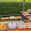 Ostseejumbo_20260620_12-47-50