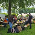 Ostseejumbo_20260620_12-50-00