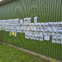 Ostseejumbo_20260620_12-50-14