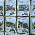 Ostseejumbo_20260620_12-50-24