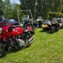 Ostseejumbo_20260620_13-19-10