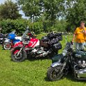 Ostseejumbo_20260620_13-19-26