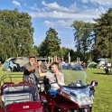 Ostseejumbo_20260620_14-12-03