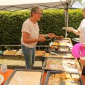 Ostseejumbo_20260620_14-12-04