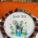 Ostseejumbo_20260620_14-31-58