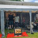 Ostseejumbo_20260620_14-32-34