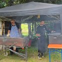Ostseejumbo_20260620_14-32-42