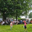 Ostseejumbo_20260620_14-32-54