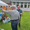 Ostseejumbo_20260620_14-33-34