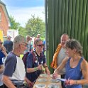 Ostseejumbo_20260620_14-33-56