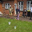 Ostseejumbo_20260620_14-34-46