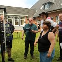 Ostseejumbo_20260620_14-38-04