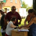 Ostseejumbo_20260620_14-45-22