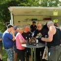 Ostseejumbo_20260620_15-30-44