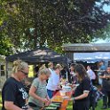 Ostseejumbo_20260620_16-37-14