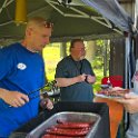 Ostseejumbo_20260620_16-37-26